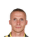 Foto de A. Büttner