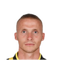 Foto de A. Büttner