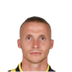 Foto de A. Büttner