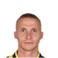 Foto de A. Büttner