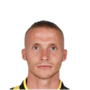 Foto de A. Büttner