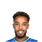 Foto de Mukhtar Ali