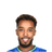 Foto de Mukhtar Ali