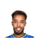 Foto de Mukhtar Ali
