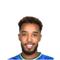 Foto de Mukhtar Ali