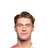 Foto de T. Kraaijeveld