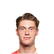 Foto de T. Kraaijeveld