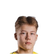 Foto de M. Siltanen