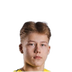 Foto de M. Siltanen