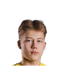 Foto de M. Siltanen