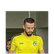 Foto de A. Bujupi