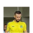 Foto de A. Bujupi