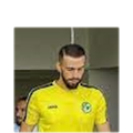 Foto de A. Bujupi