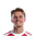 Foto de M. Odegaard