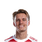 Foto de M. Ødegaard