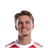 Foto de M. Ødegaard