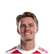 Foto de M. Odegaard