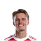 Foto de M. Ødegaard