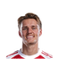 Foto de Jugador