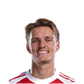 Foto de M. Ødegaard