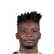 Foto de M. Dauda