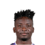 Foto de M. Dauda