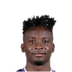 Foto de M. Dauda