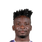 Foto de M. Dauda