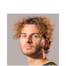 Foto de A. Pellegrino
