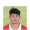 Foto de C. Bonanni