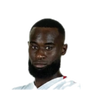 Foto de L. Geertruida