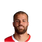 Foto de B. Nieuwkoop