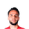 Foto de C. Verdonk