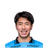Foto de S. Yamada