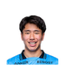 Foto de S. Yamada
