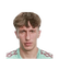 Foto de V. Martinkevich