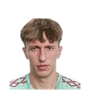 Foto de V. Martinkevich
