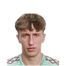 Foto de V. Martinkevich
