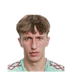 Foto de V. Martinkevich