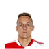 Foto de J. Toornstra