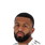 Foto de Tonny Vilhena