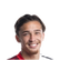 Foto de J. Wehrmann