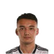 Foto de Adilet Kanybekov