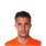 Foto de R. van Persie