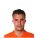 Foto de Robin van Persie
