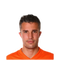 Foto de Robin van Persie
