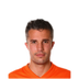 Foto de Robin van Persie