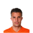 Foto de Robin van Persie