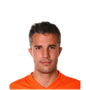 Foto de Robin van Persie