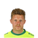 Foto de D. Jensen